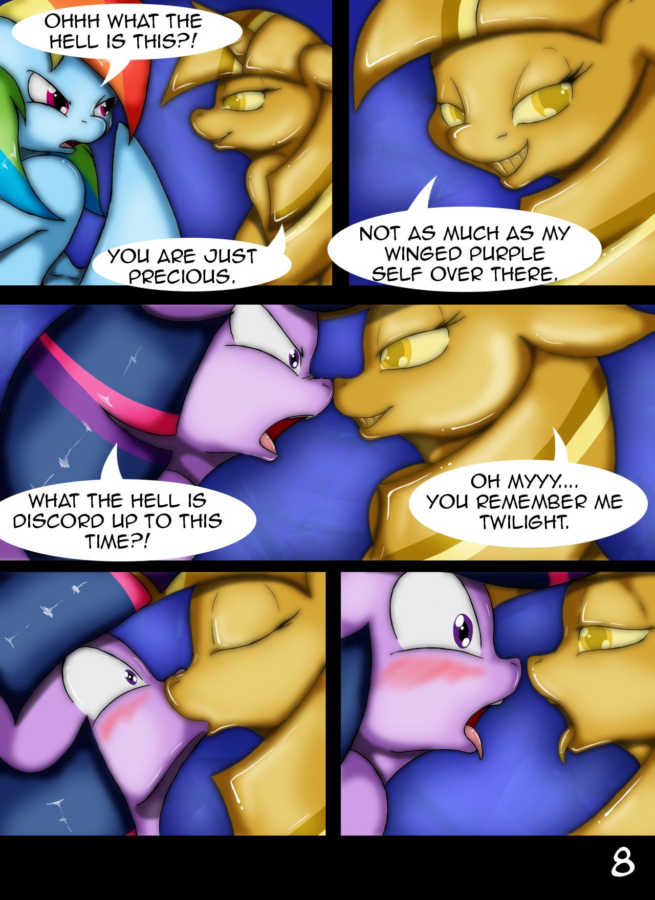 Page 8